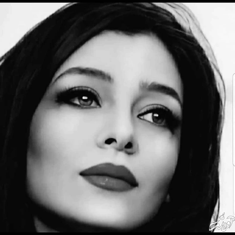 ثروت نجومی ساره بیات لو رفت ! - خانه یا کاخ ! + ویدیو